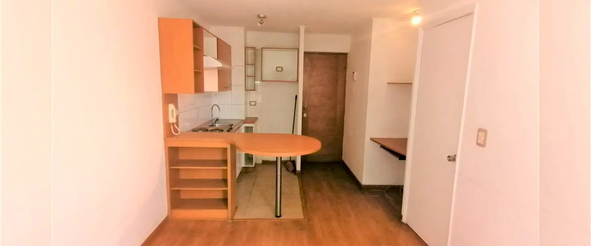 01-depto-san-martin