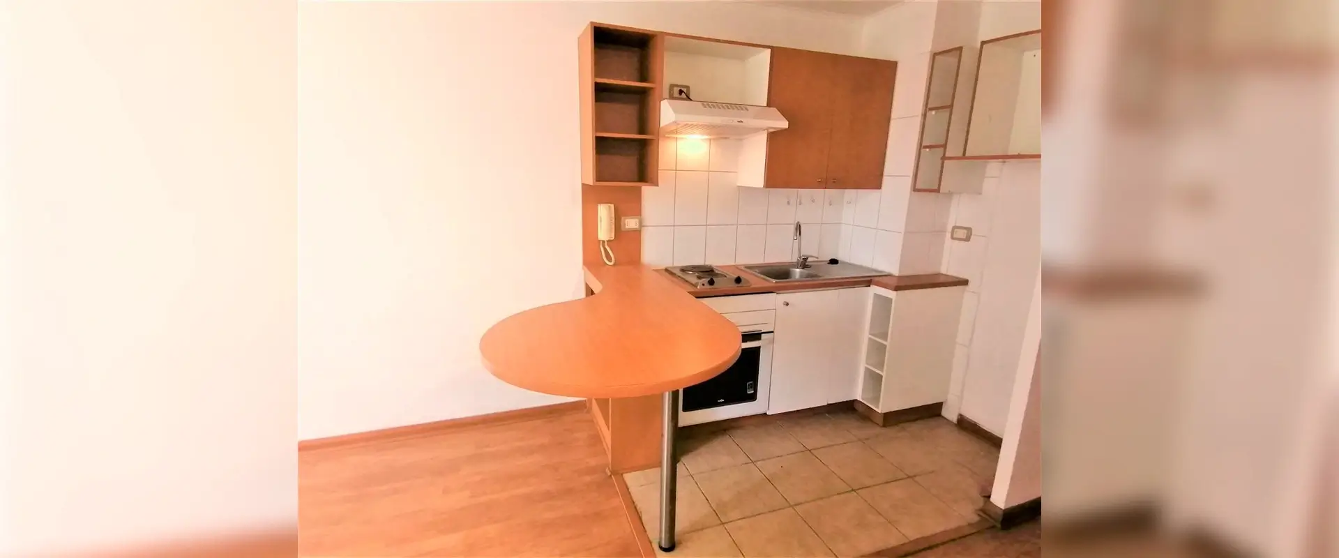 02-depto-san-martin