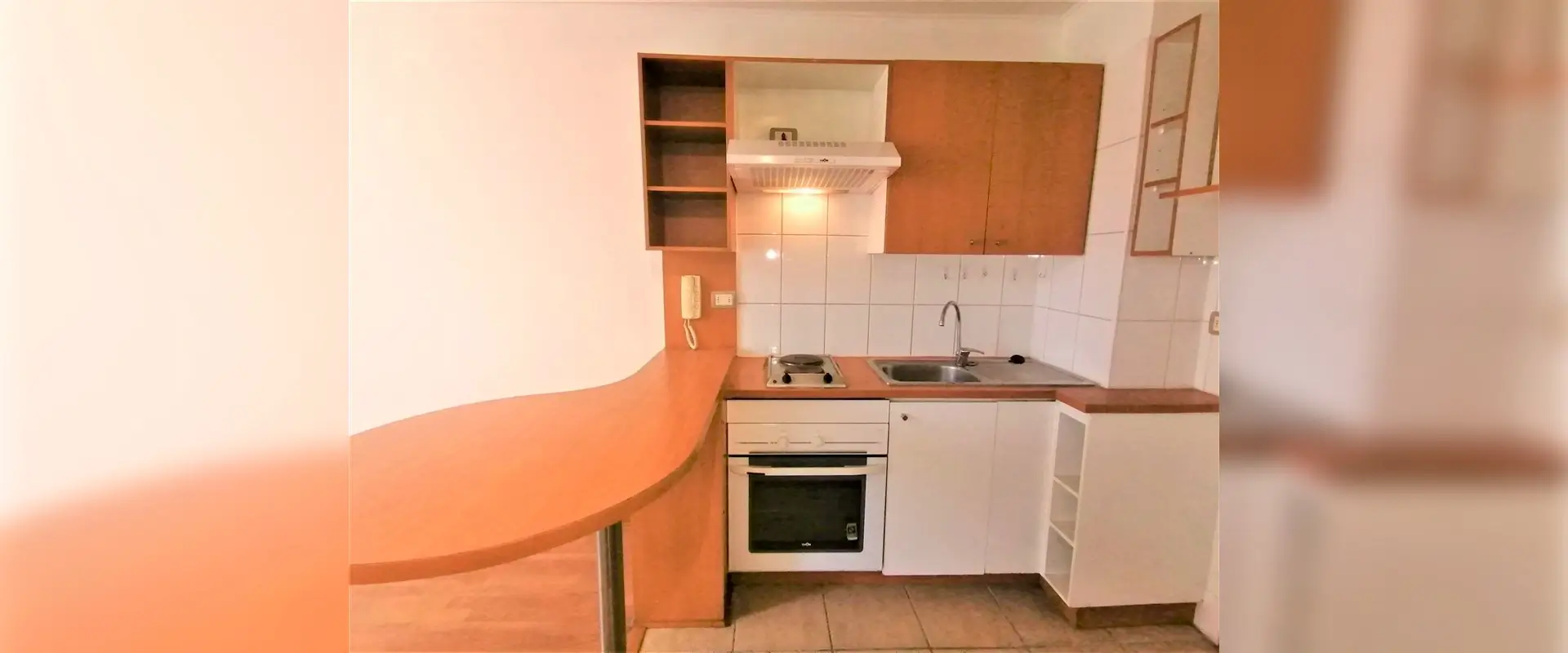 04-depto-san-martin