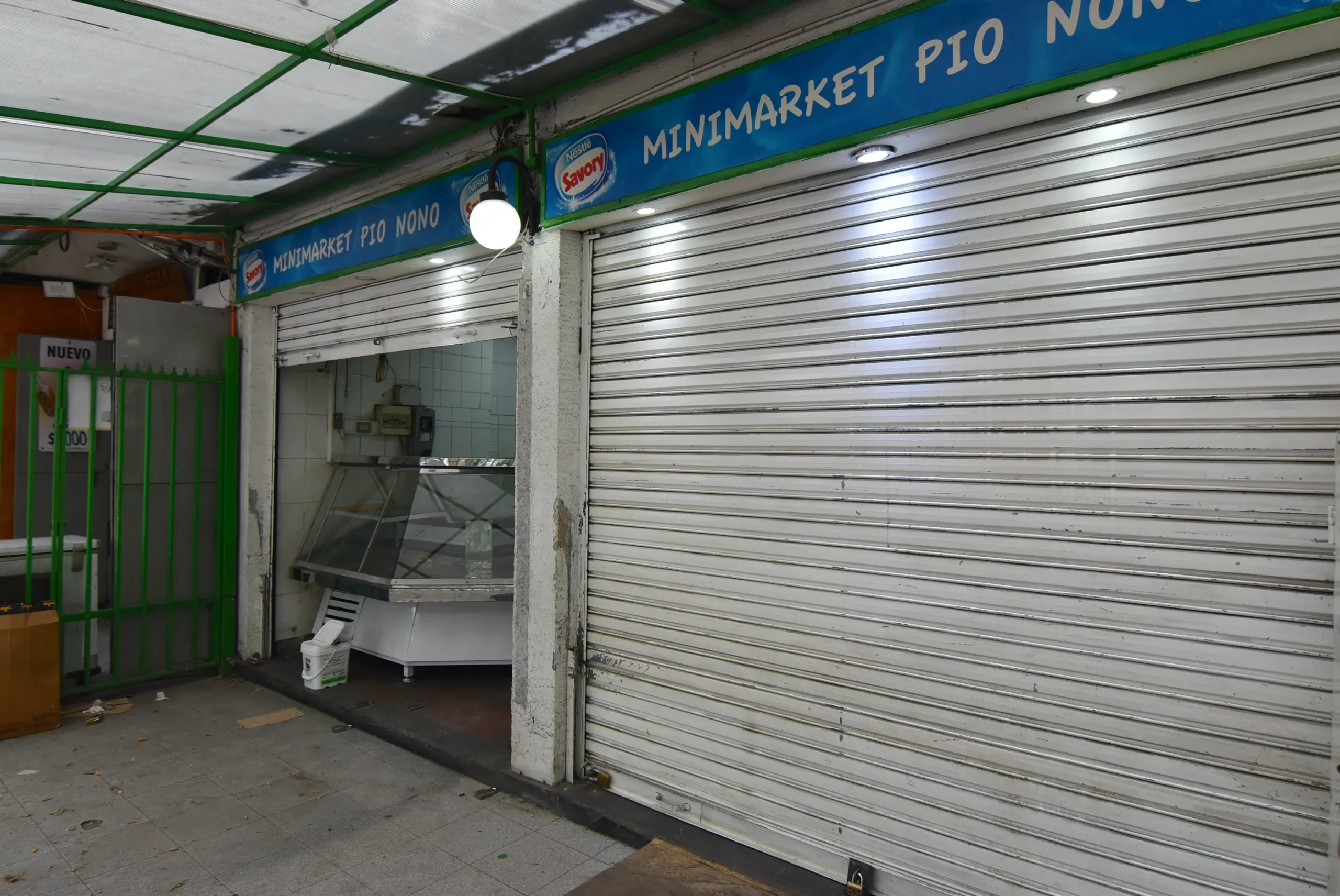 2-local-pio-nono