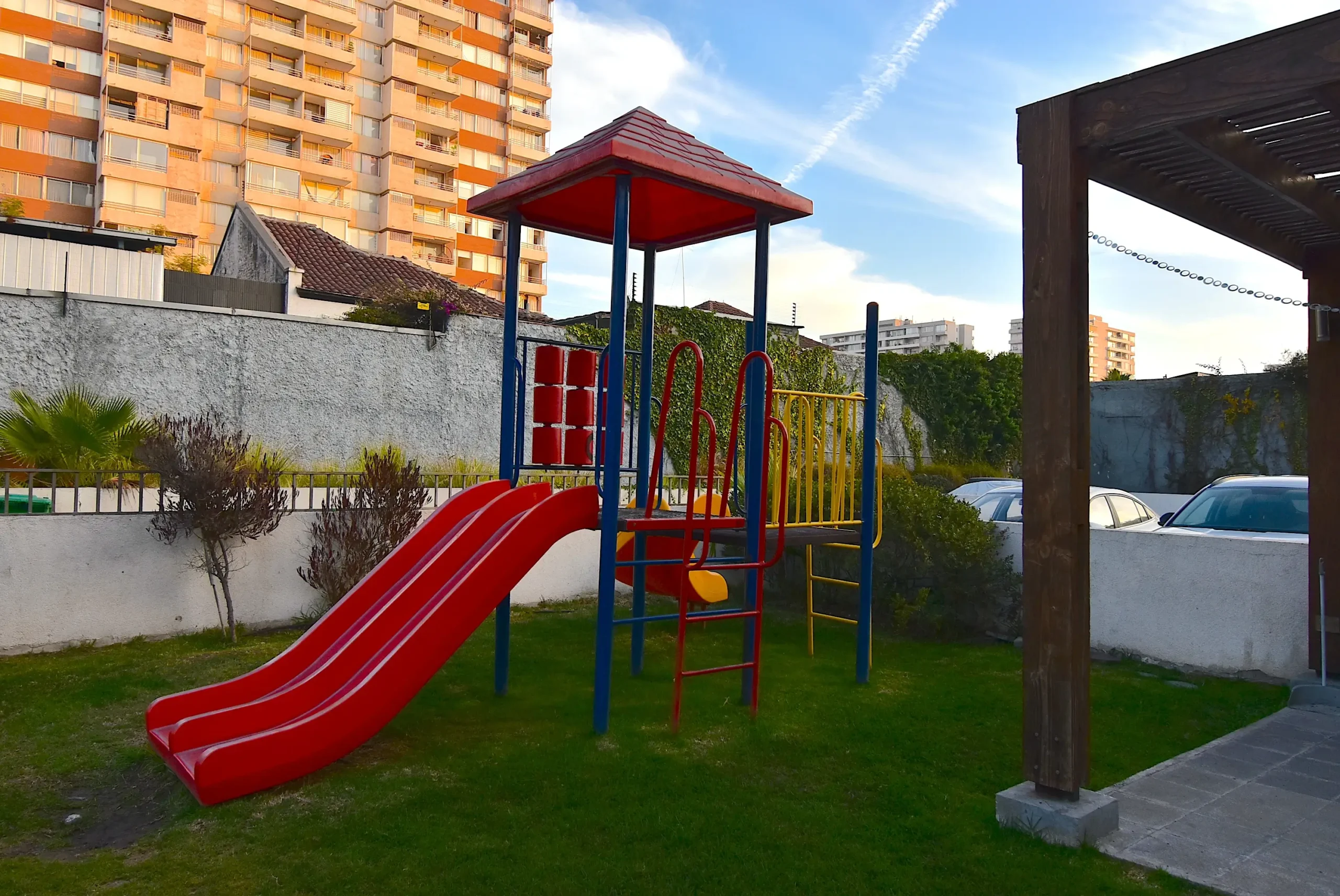 26-depto-jose-manuel-infante