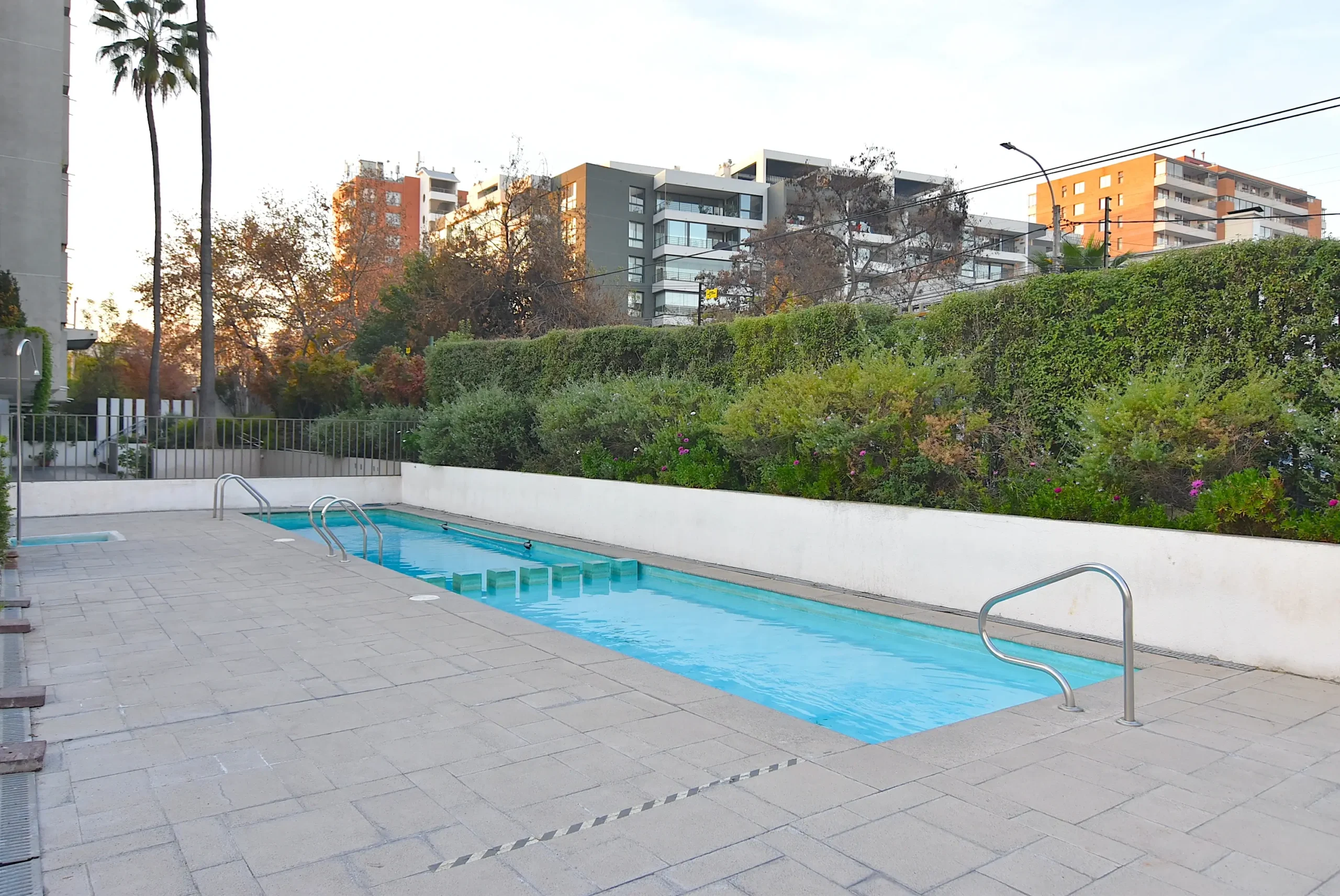 27-depto-jose-manuel-infante