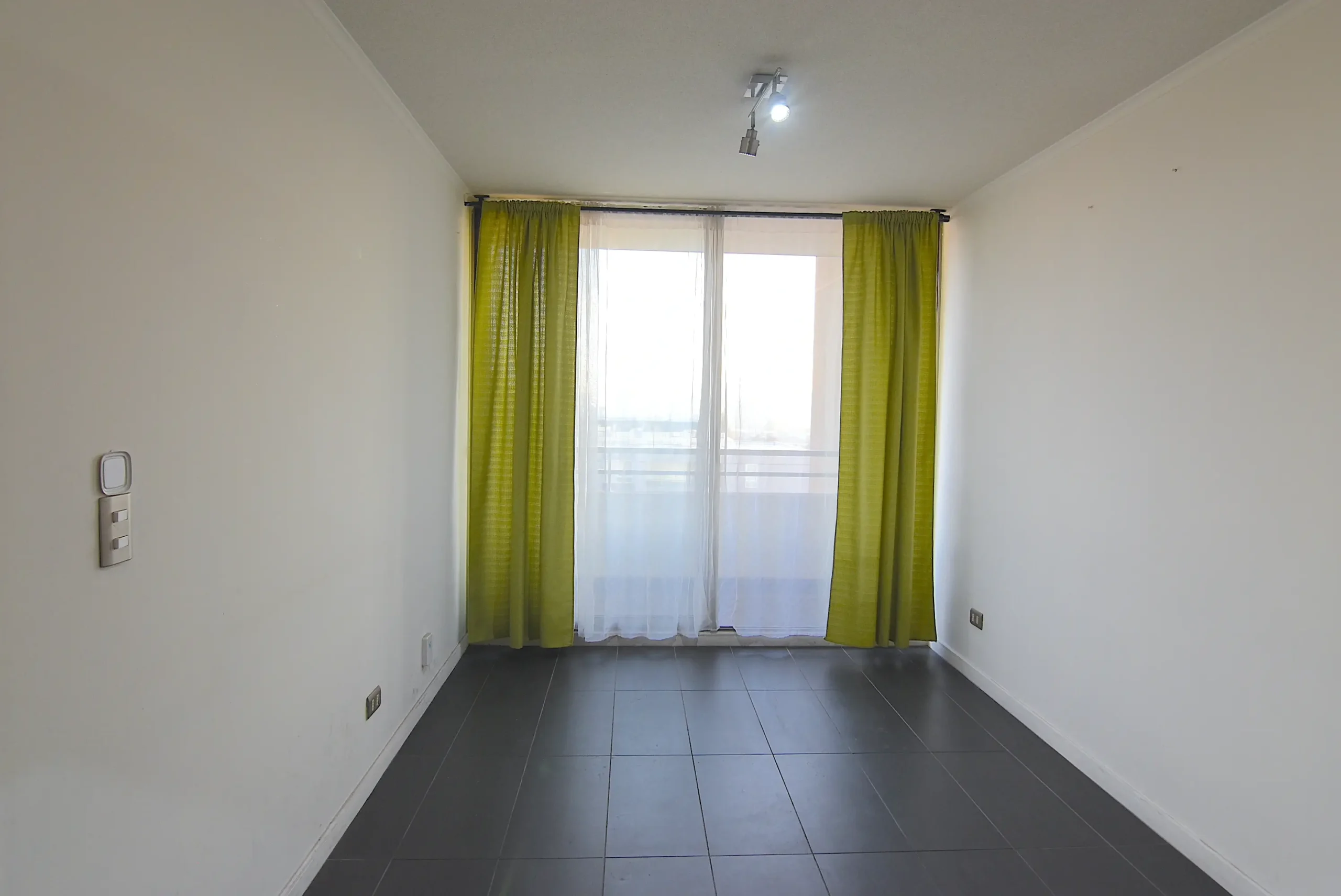 6-depto-jose-manuel-infante