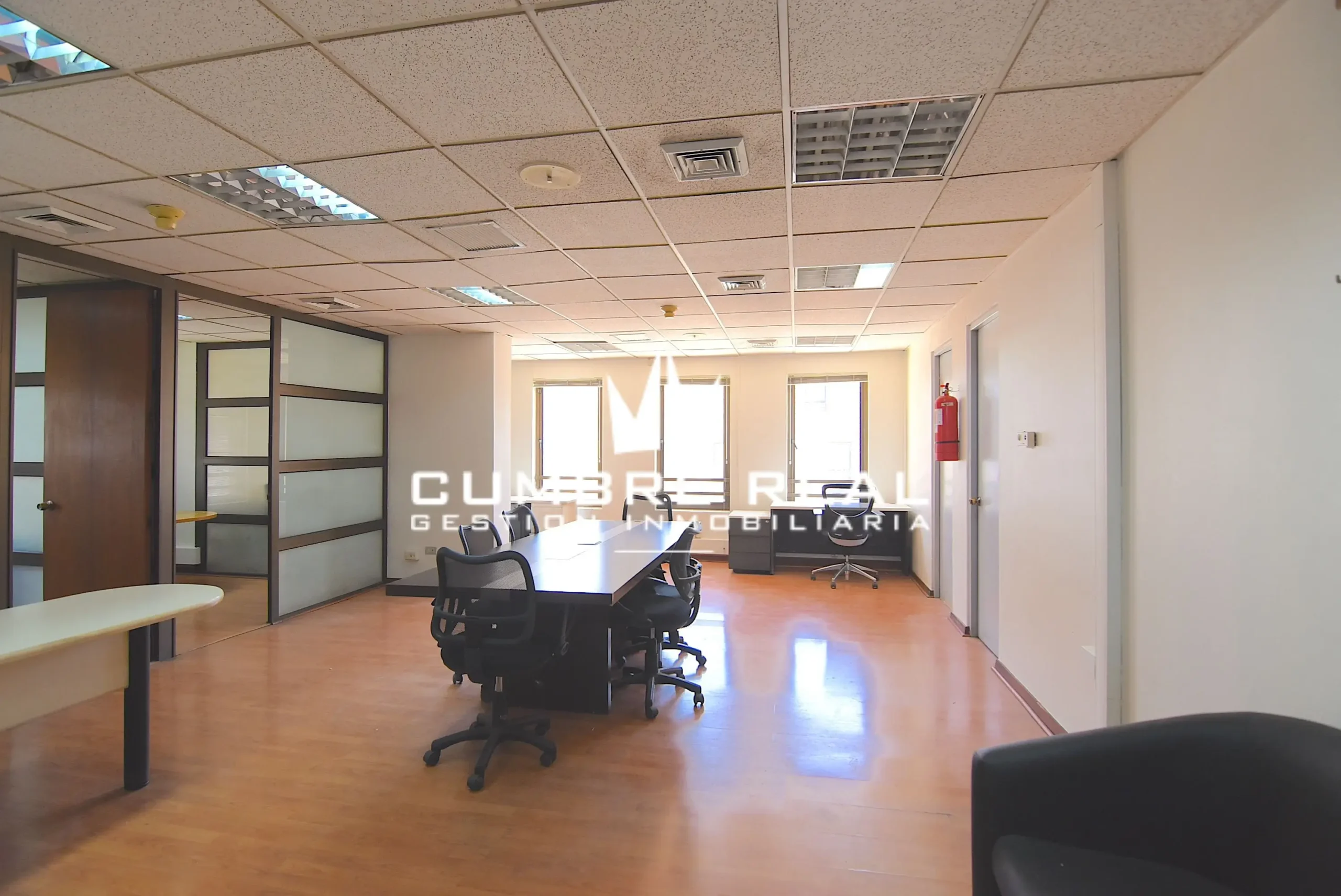 oficina-asturias-12