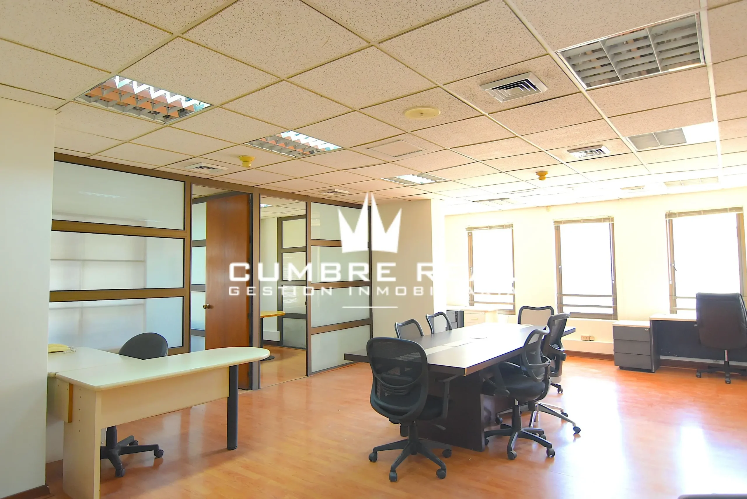 oficina-asturias-13