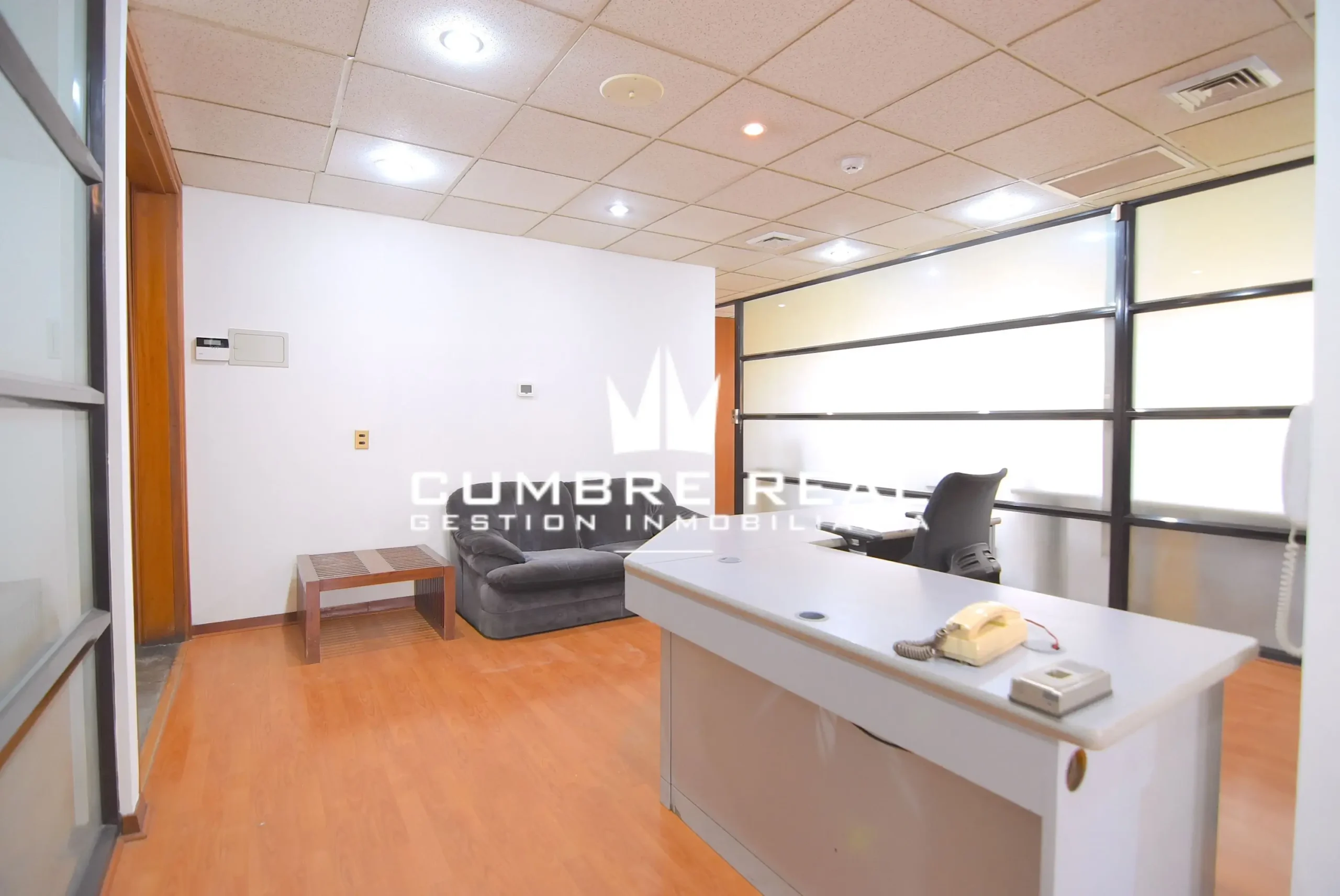 oficina-asturias-15