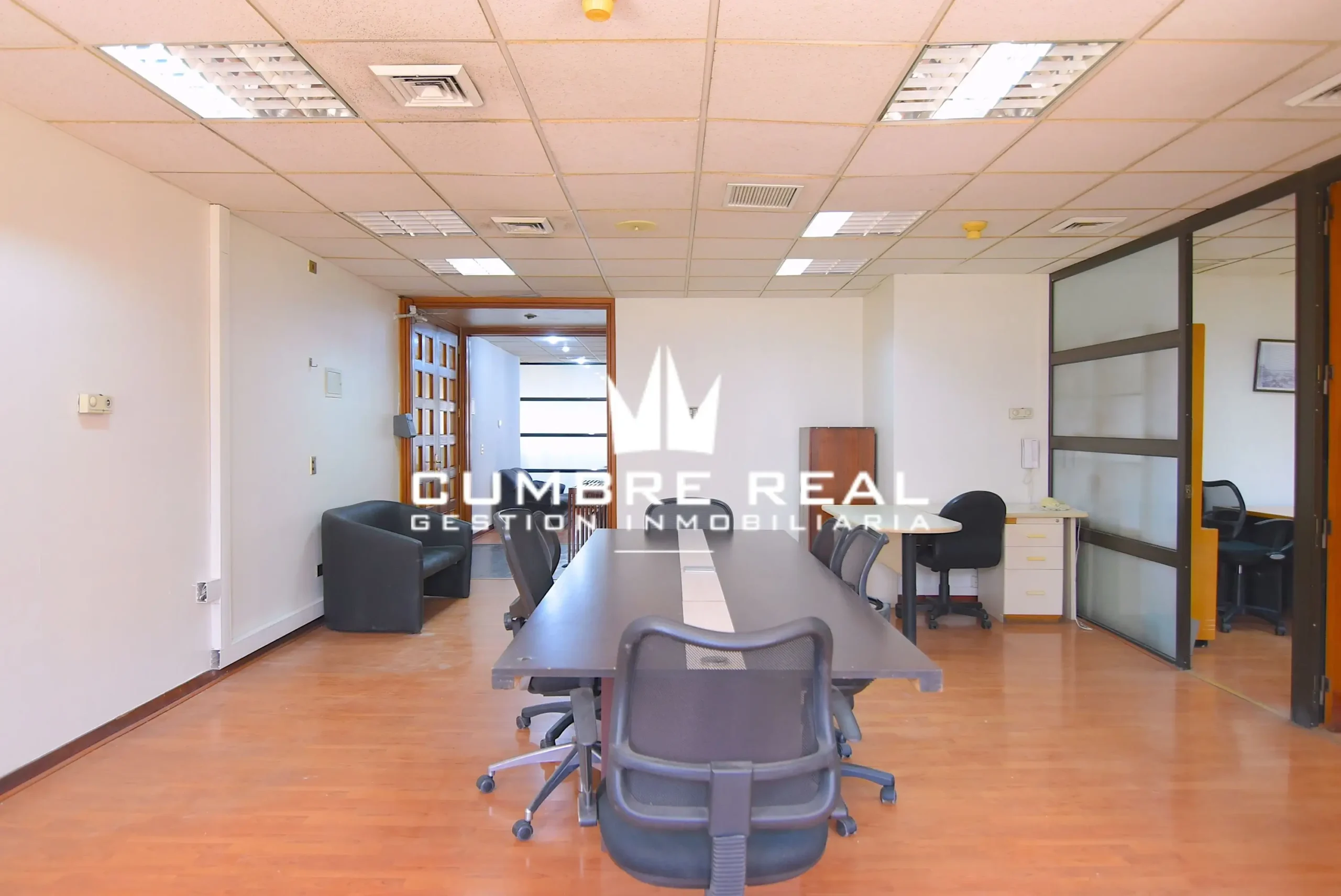 oficina-asturias-22