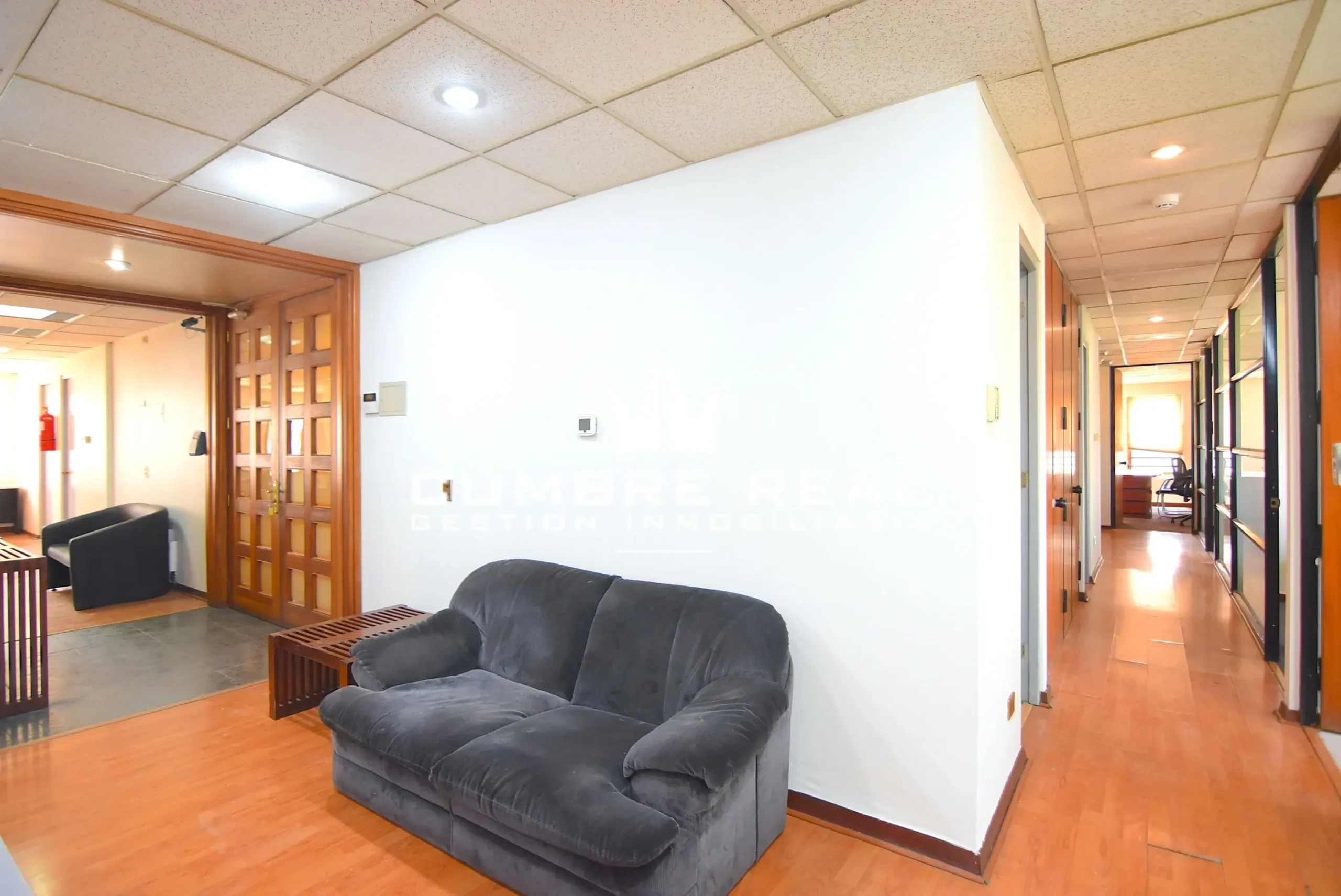 oficina-asturias-6